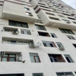 Satılır 3 otaqlı Yeni Tikili, 20 Yanvar metrosu, Yasamal rayonu 1