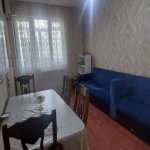 Kirayə (aylıq) 3 otaqlı Köhnə Tikili, 9-cu mikrorayon, Binəqədi rayonu 3