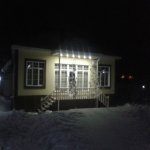 Посуточно Центры Отдыха Губа 1