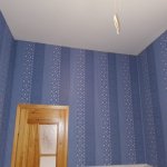 Satılır 3 otaqlı Həyət evi/villa Xırdalan 10