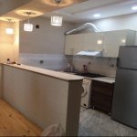 Kirayə (aylıq) 2 otaqlı Yeni Tikili, Həzi Aslanov metrosu, Əhmədli, Xətai rayonu 8