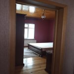 Satılır 3 otaqlı Həyət evi/villa, Binə qəs., Xəzər rayonu 21