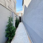 Satılır 5 otaqlı Həyət evi/villa, Binə qəs., Xəzər rayonu 10