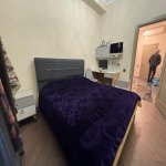 Аренда 3 комнат Новостройка, Белый город, Хетаи район 9
