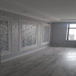 Satılır 5 otaqlı Həyət evi/villa, Hövsan qəs., Suraxanı rayonu 15