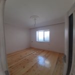 Satılır 3 otaqlı Həyət evi/villa, Binə qəs., Xəzər rayonu 10