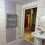 Kirayə (aylıq) 2 otaqlı Yeni Tikili Xırdalan 11