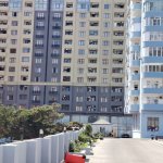 Satılır 2 otaqlı Yeni Tikili, Nizami metrosu, Nizami rayonu 5