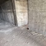Satılır 3 otaqlı Yeni Tikili, İnşaatçılar metrosu, Yeni Yasamal qəs., Yasamal rayonu 8