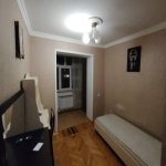 Kirayə (aylıq) 3 otaqlı Köhnə Tikili, Əhmədli metrosu, Əhmədli, Xətai rayonu 6