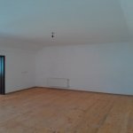 Kirayə (aylıq) 3 otaqlı Həyət evi/villa Sumqayıt 8