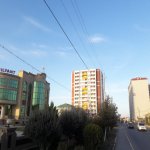 Satılır 3 otaqlı Həyət evi/villa, Masazır, Abşeron rayonu 24