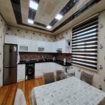Satılır 4 otaqlı Həyət evi/villa, Binə qəs., Xəzər rayonu 8
