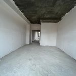 Satılır 3 otaqlı Yeni Tikili, Xətai metrosu, Ağ şəhər, Xətai rayonu 4