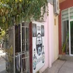 Kirayə (aylıq) Obyekt, Neftçilər metrosu, 8-ci kilometr, Nizami rayonu 5