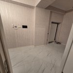 Аренда 3 комнатная Новостройка, пос. Йени Гюняшли, Сураханы район 9