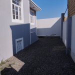 Satılır 3 otaqlı Həyət evi/villa Xırdalan 2