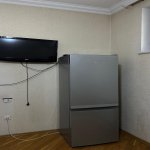 Аренда 3 комнатная Новостройка, м. Гянджлик метро, Насими район 5