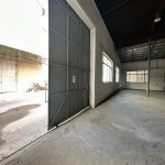 Kirayə (aylıq) Obyekt, Binəqədi qəs., Binəqədi rayonu 18