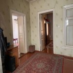 Satılır 5 otaqlı Həyət evi/villa, Bülbülə qəs., Suraxanı rayonu 9
