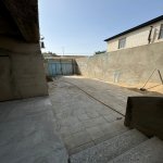 Satılır 8 otaqlı Həyət evi/villa, Buzovna, Xəzər rayonu 4