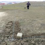Satılır Torpaq, Hökməli, Abşeron rayonu 13