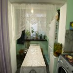 Продажа 2 комнат Вторичка, пос. Бакиханова, Сабунчу район 22