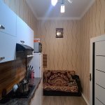 Satılır 4 otaqlı Həyət evi/villa, Həzi Aslanov metrosu, Əhmədli, Xətai rayonu 17