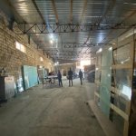 Satılır Obyekt, Binəqədi rayonu 7