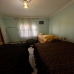 Satılır 4 otaqlı Bağ evi, Maştağa qəs., Sabunçu rayonu 16