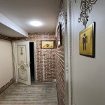 Аренда Объект, м. Нариман Нариманов метро, Наримановский р-н район 27