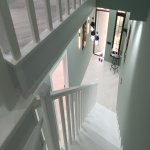 Satılır 4 otaqlı Həyət evi/villa, Masazır, Abşeron rayonu 12