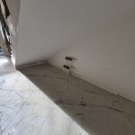 Satılır 4 otaqlı Həyət evi/villa, Masazır, Abşeron rayonu 7