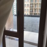 Kirayə (aylıq) 2 otaqlı Yeni Tikili, İnşaatçılar metrosu, Yasamal rayonu 17