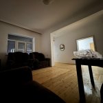 Satılır 3 otaqlı Həyət evi/villa, Binə qəs., Xəzər rayonu 10