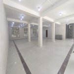 Kirayə (aylıq) Obyekt Xırdalan 9