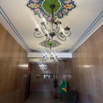 Kirayə (aylıq) 4 otaqlı Yeni Tikili, 28 May metrosu, Nəsimi rayonu 20