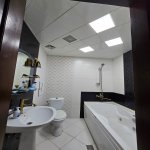 Kirayə (aylıq) 2 otaqlı Yeni Tikili, Xətai metrosu, Xətai rayonu 9