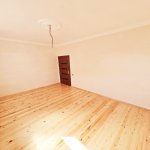 Satılır 3 otaqlı Həyət evi/villa, Binə qəs., Xəzər rayonu 9