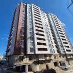 Satılır 2 otaqlı Yeni Tikili, Azadlıq metrosu, 7-ci mikrorayon, Binəqədi rayonu 2