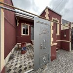 Satılır 3 otaqlı Həyət evi/villa, Masazır, Abşeron rayonu 3