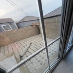 Satılır 3 otaqlı Həyət evi/villa, Masazır, Abşeron rayonu 6