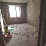 Satılır 3 otaqlı Yeni Tikili, Zığ qəs., Suraxanı rayonu 2