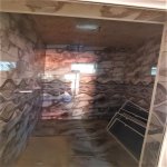 Satılır 3 otaqlı Həyət evi/villa, Binə qəs., Xəzər rayonu 9