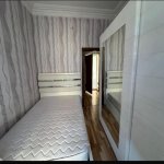 Kirayə (aylıq) 2 otaqlı Köhnə Tikili, Nəriman Nərimanov metrosu, Montin qəs., Nərimanov rayonu 2