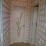 Satılır 3 otaqlı Həyət evi/villa, Binəqədi qəs., Binəqədi rayonu 5