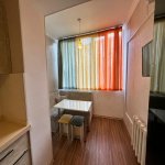 Satılır 3 otaqlı Köhnə Tikili, Nizami metrosu, Yasamal rayonu 12