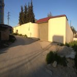 Satılır 5 otaqlı Həyət evi/villa, Koroğlu metrosu, Sabunçu rayonu 4