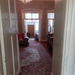 Kirayə (aylıq) 3 otaqlı Köhnə Tikili Xırdalan 15