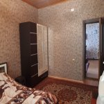 Satılır 10 otaqlı Bağ evi, Bilgəh qəs., Sabunçu rayonu 7